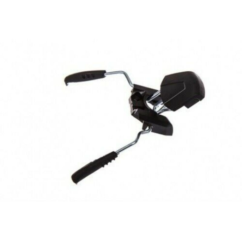 Head SL100 Ski Binding Brake image number 0