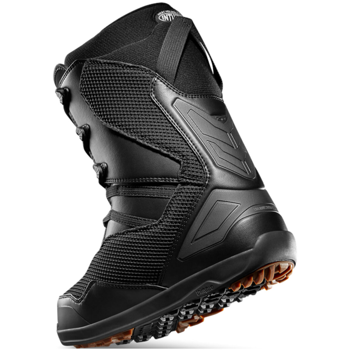 ThirtyTwo TM-2 Snowboard Boots Mens | Christy Sports