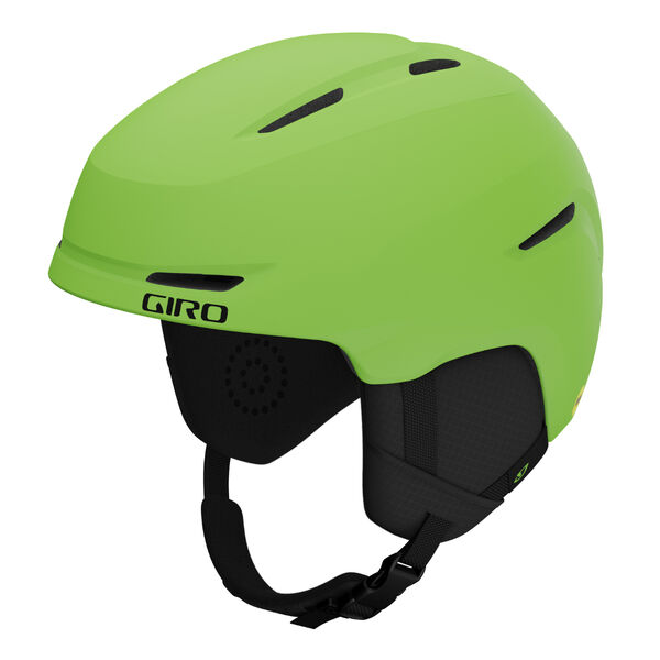 Giro Spur MIPS Helmet Kids