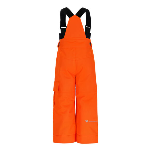 Obermeyer Volt Pant Toddler Boys