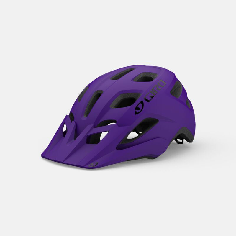 Giro Tremor MIPS Helmet Kids image number 0