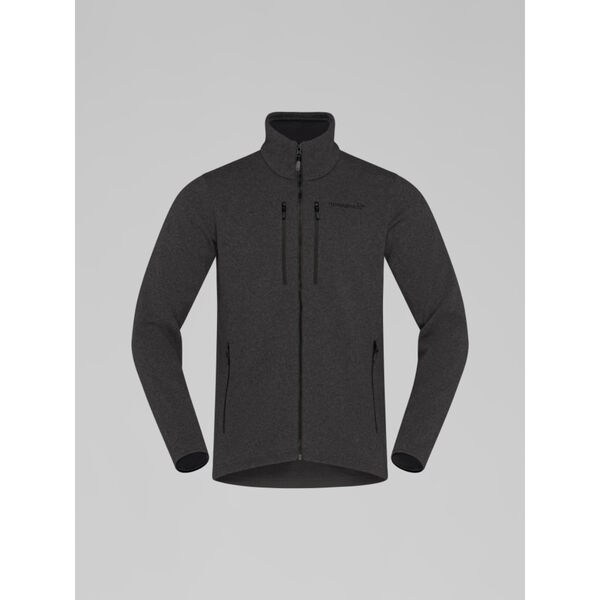 Norrona Femund Warm2 Jacket Mens