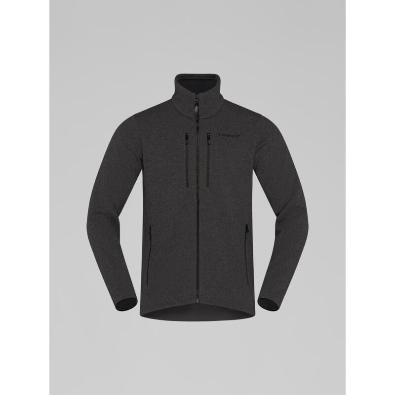 Norrona Femund Warm2 Jacket Mens image number 0