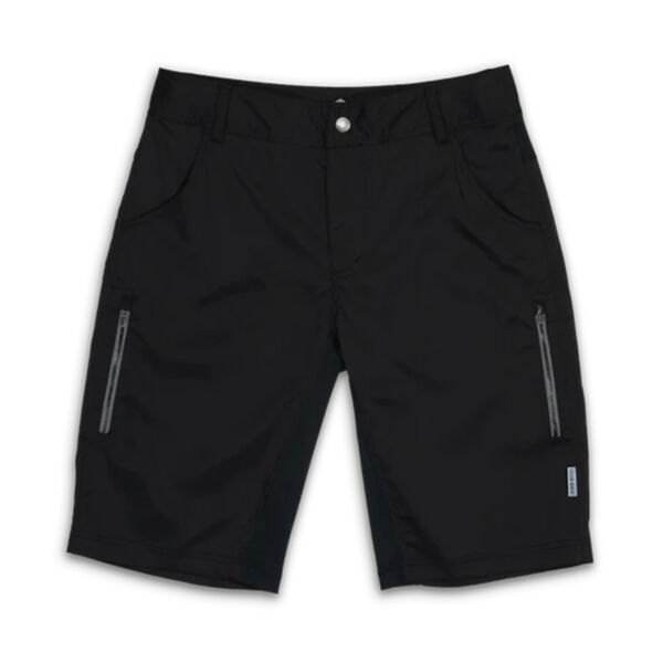 Club Ride Fuze Trail Shorts Mens