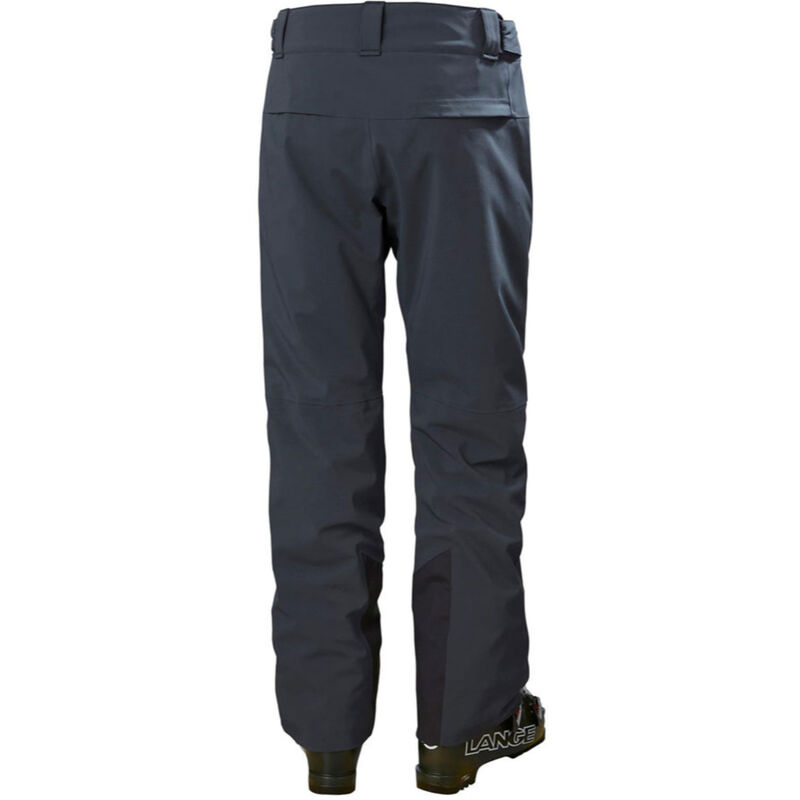 Helly Hansen Rapid Pants Mens image number 1