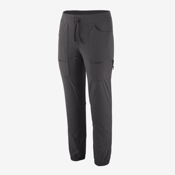 Patagonia Quandary Joggers Womens