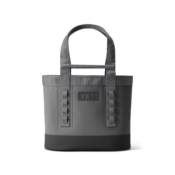 YETI Camino Carryall Tote Bag 35