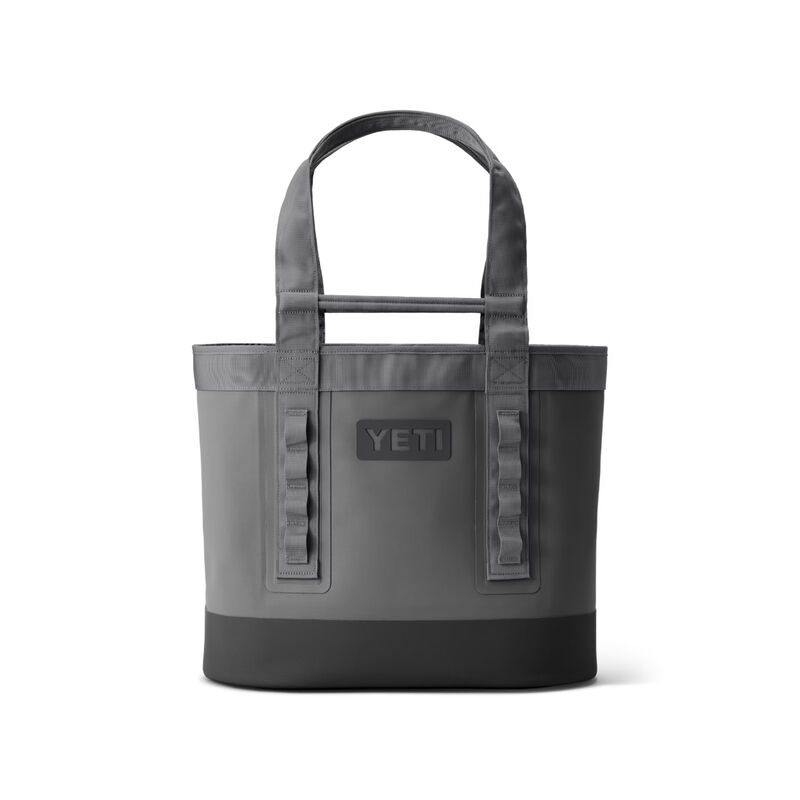 YETI Camino Carryall Tote Bag 35 image number 0