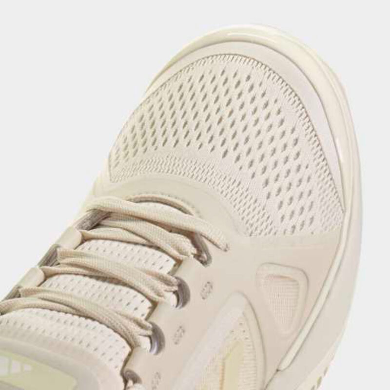 Adidas Avaluxe Tennis Shoes Womens image number 6