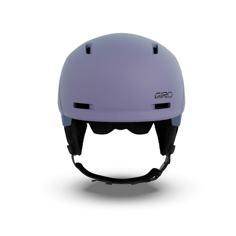 Giro Neo Mips II Helmet Juniors - Lavender image number 2