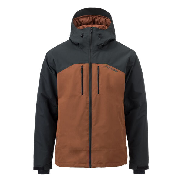 Flylow Roswell Jacket Mens