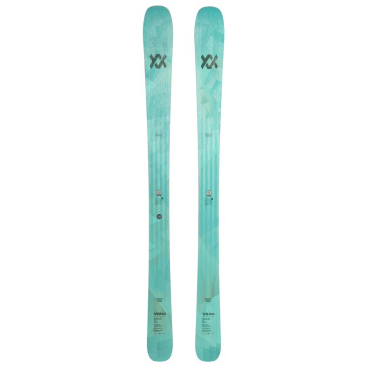 スキー AVOCET VERTECH SKI 369590_1.jpg