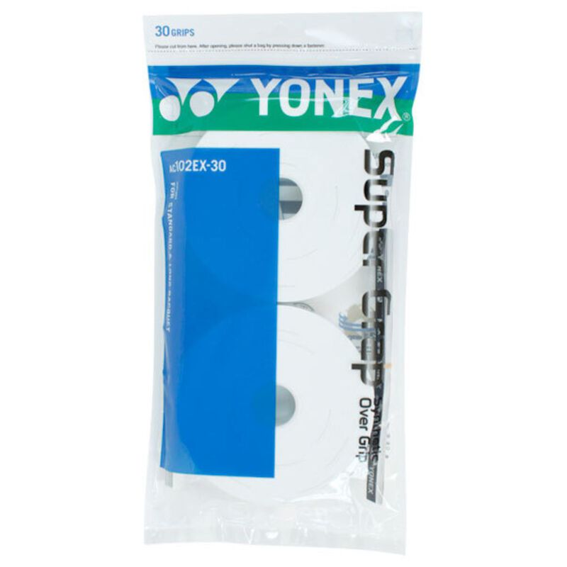 Yonex Super Grap image number 0