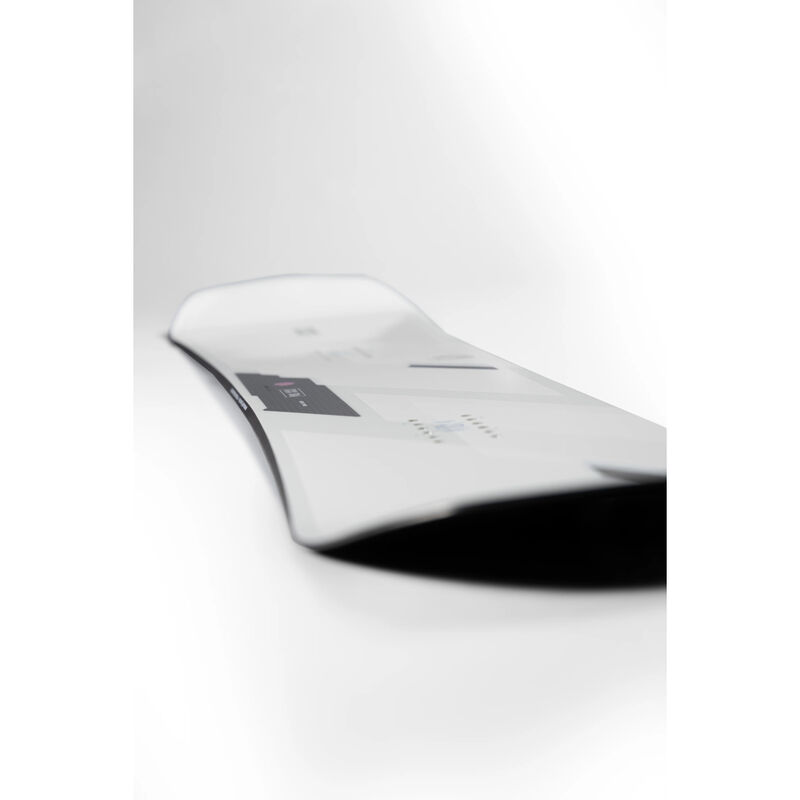 CAPiTA Mega Death Wide Snowboard Mens image number 1