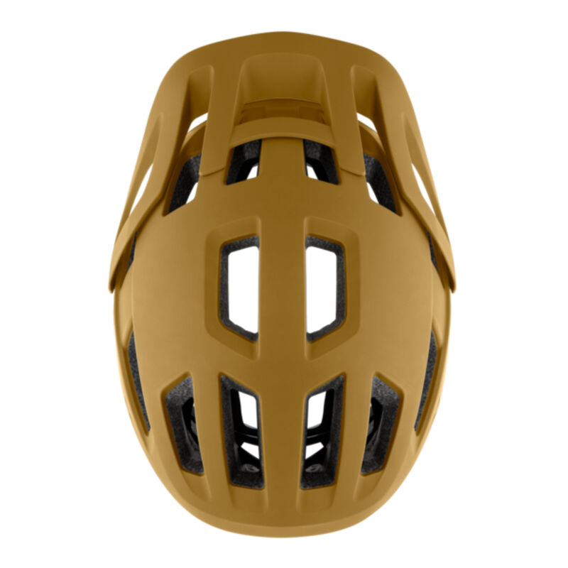 Smith Engage Mips Helmet image number 2