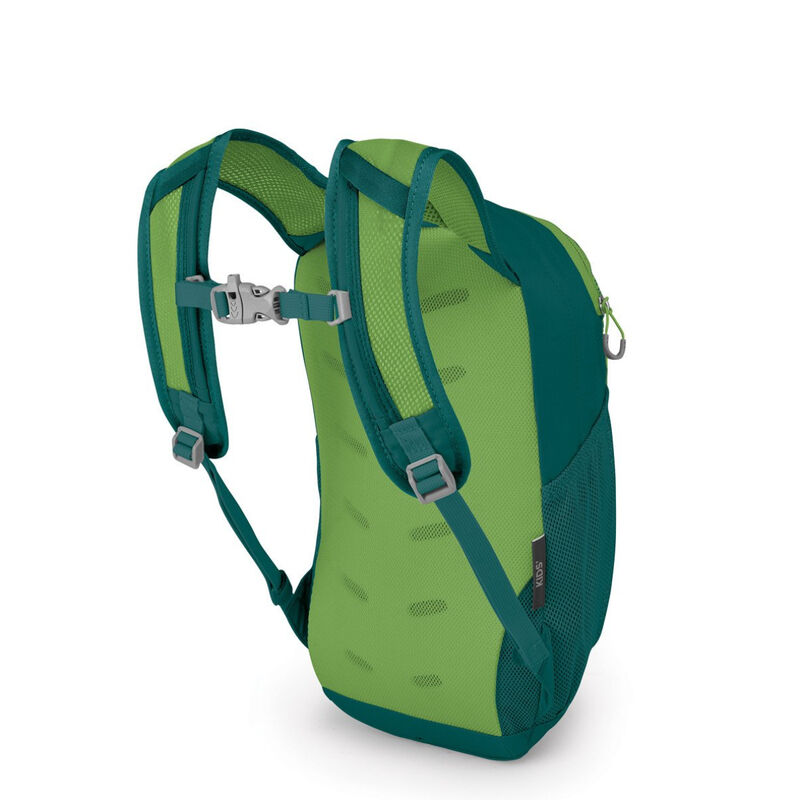 Osprey Daylite Kids Everyday Backpack image number 1