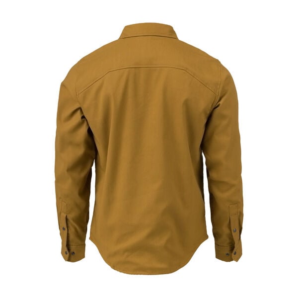 Flylow Brose Work Shirt Mens