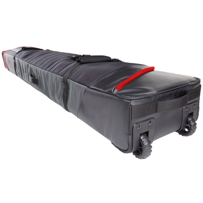 Kulkea Katanja Double Ski Bag image number 2
