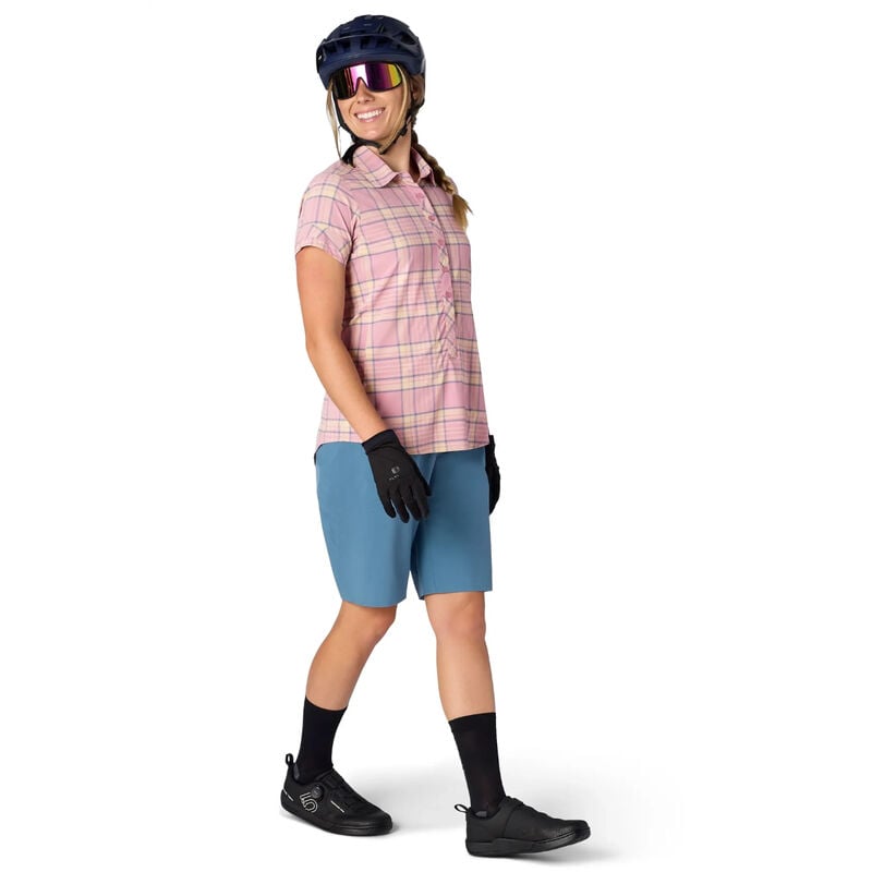 Flylow Tia Shorts Womens image number 2