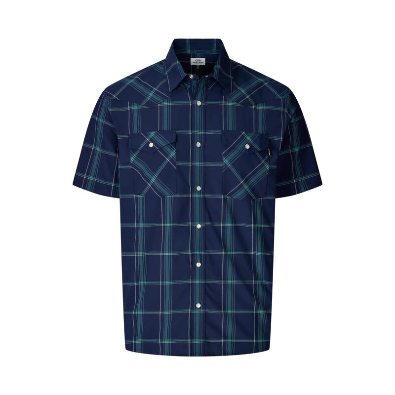 Flylow Cody Shirt Mens image number 0