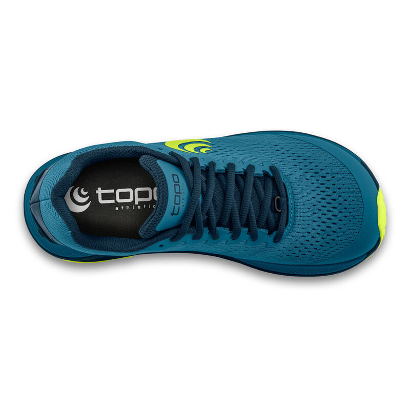 Topo Ultraventure 3 Shoes Mens image number 1
