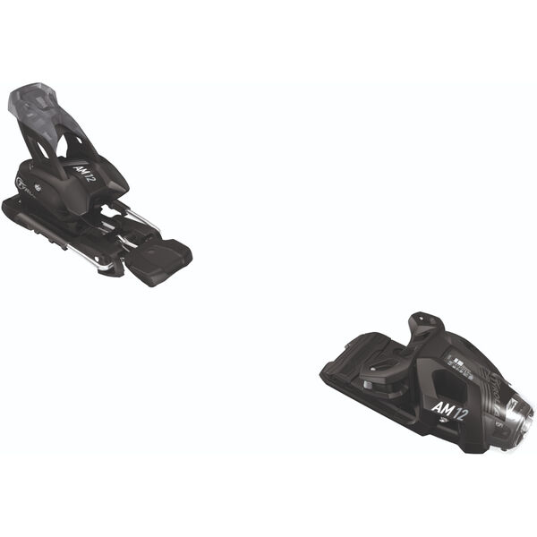 Tyrolia AM 12 GW Ski Bindings