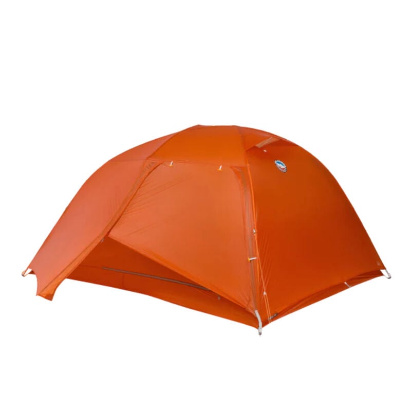 Big Agnes Copper Spur UL3 Tent image number 3