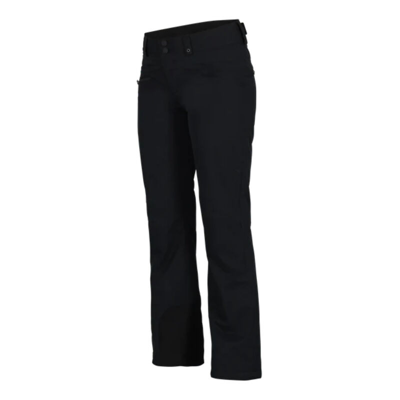 Obermeyer Malta Pants Womens image number 0