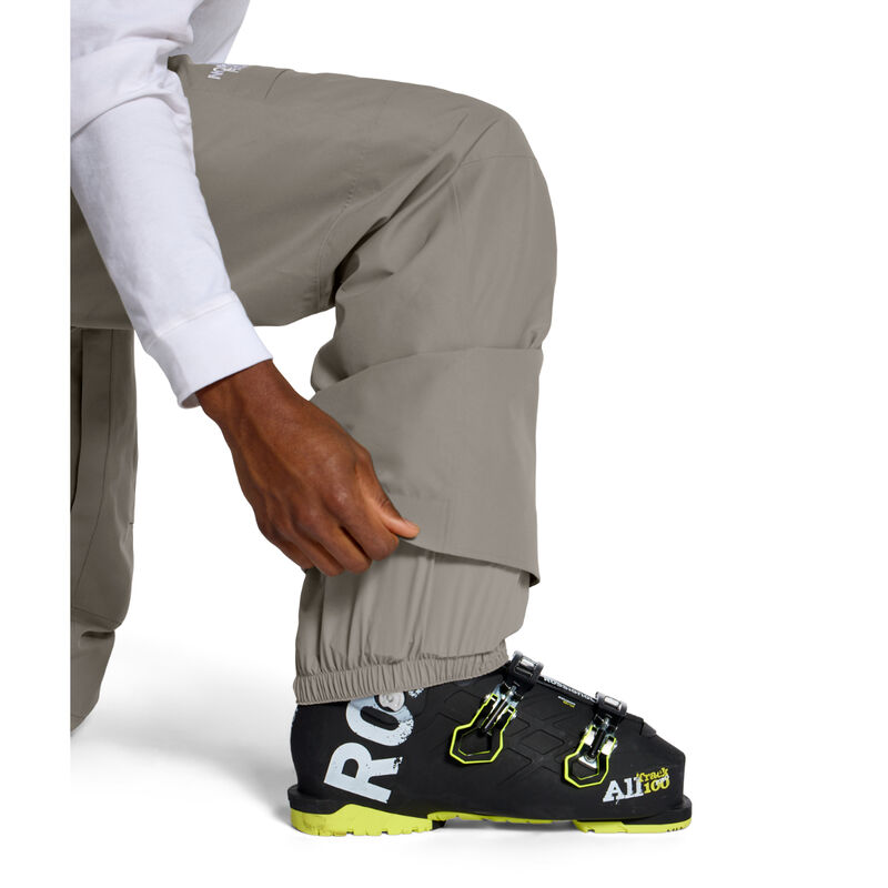 The North Face GORE-TEX&reg; Dawnstrike Pants Mens image number 7