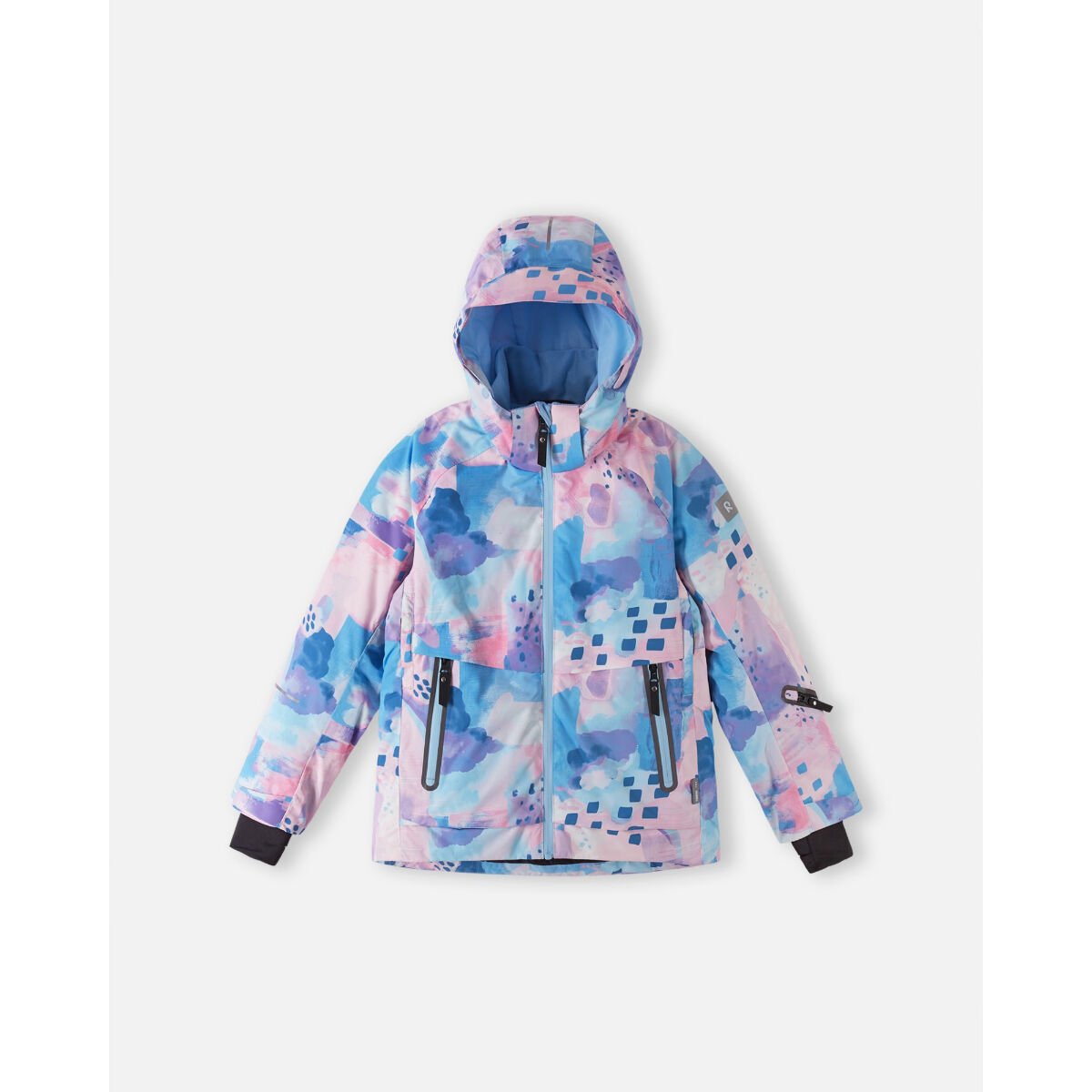 8101714_345_1.jpg?sw=800&sh=800