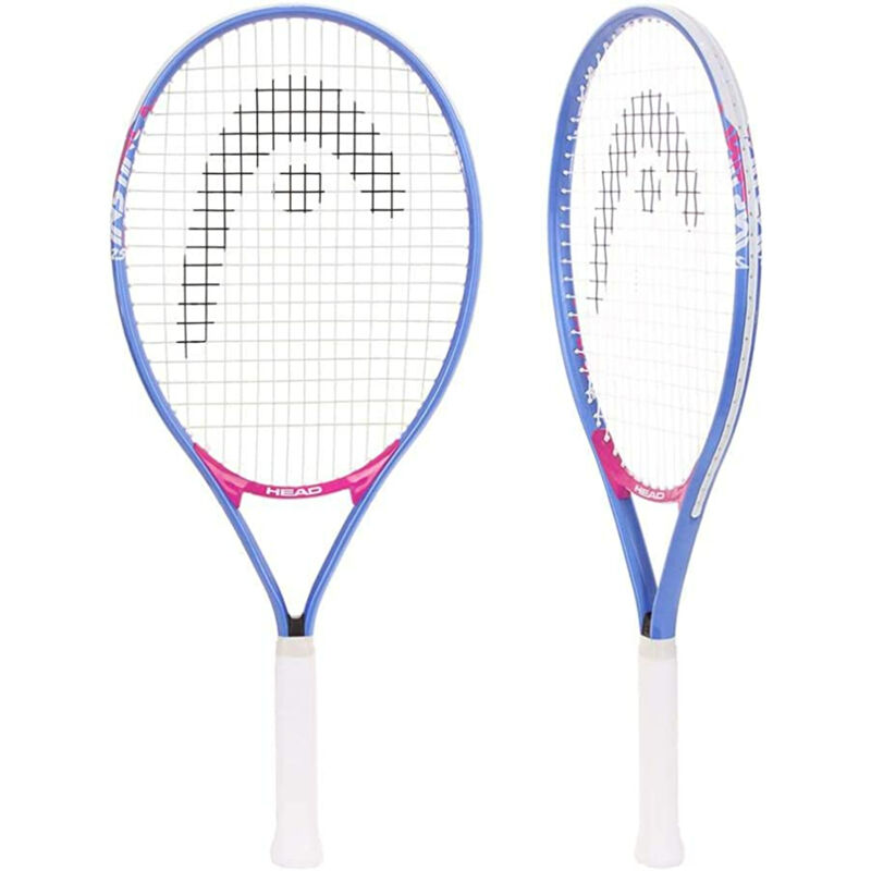 Head Instinct 23 Tennis Racket Kids image number 1