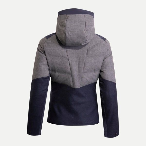Kjus Celeste Jacket Women's
