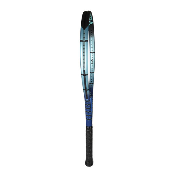 Volkl Vostra V1 MP Tennis Racquet - Unstrung