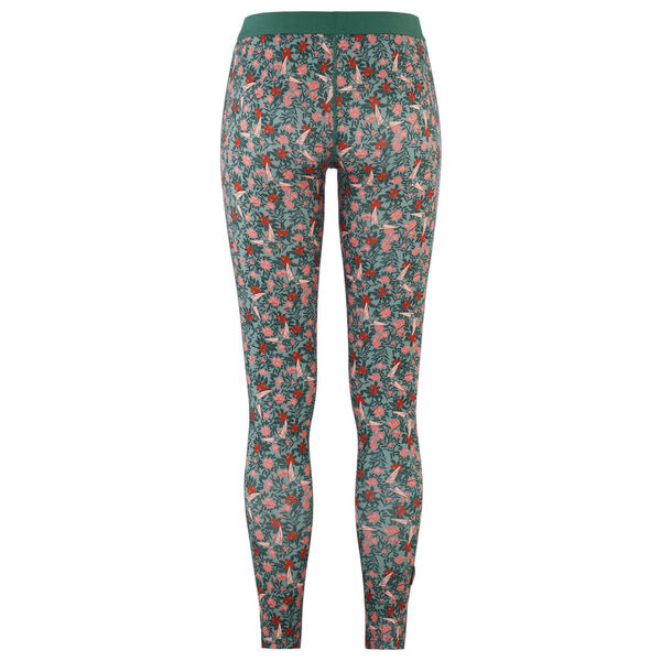 Kari Traa Fryd Baselayer Pants Womens