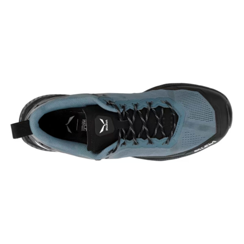 Dynafit Pedroc Air Shoe Mens image number 4