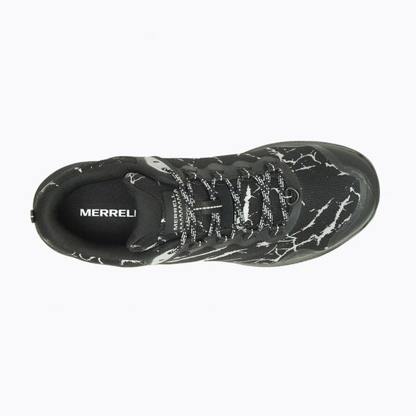 Merrell Nova 3 Lightning Reflective Shoes Mens