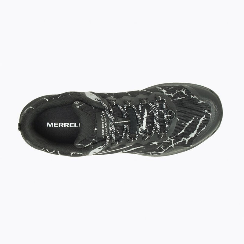 Merrell Nova 3 Lightning Reflective Shoes Mens image number 1