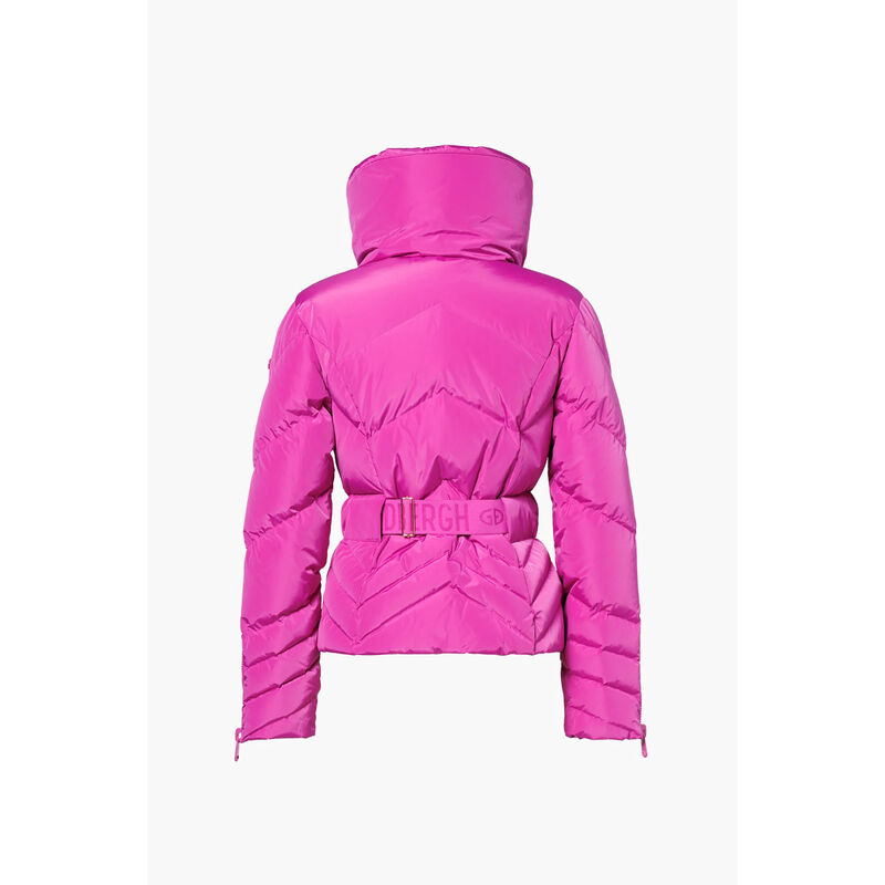 Goldbergh Jive Ski Jacket Womens image number 1