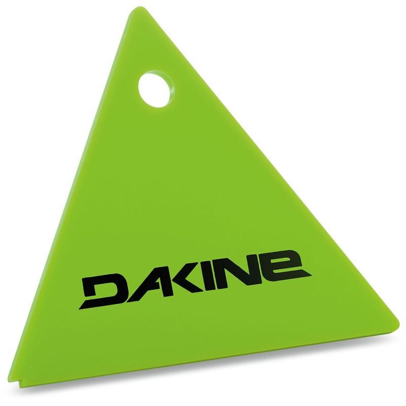 Dakine Triangle Scraper image number 0