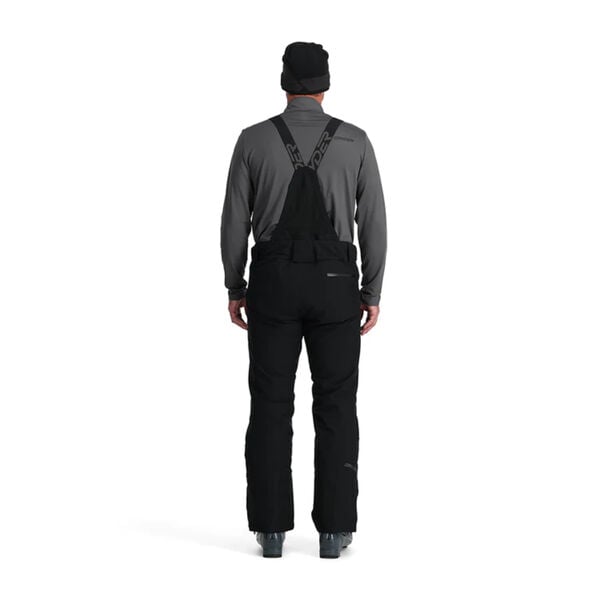 Spyder Dare Pants Mens