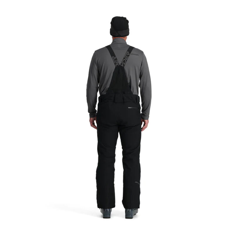 Spyder Dare Pants Mens image number 1