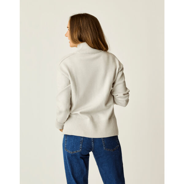 Carve Designs Woodward Sweater Womens