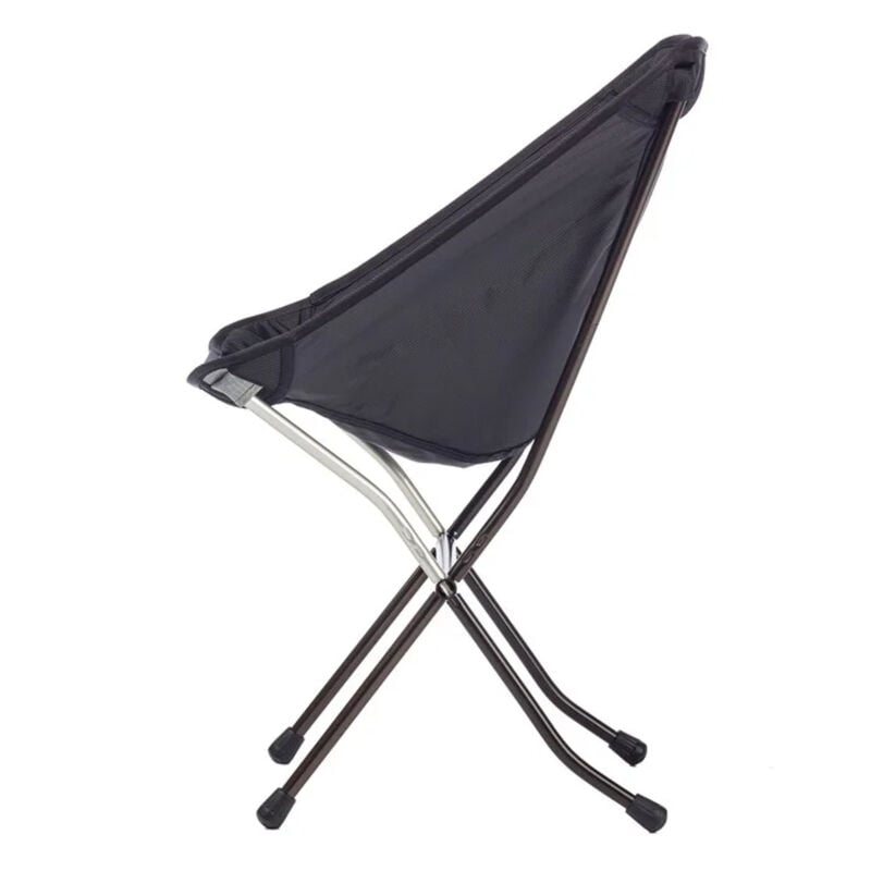 Big Agnes Skyline UL Camping Chair image number 3
