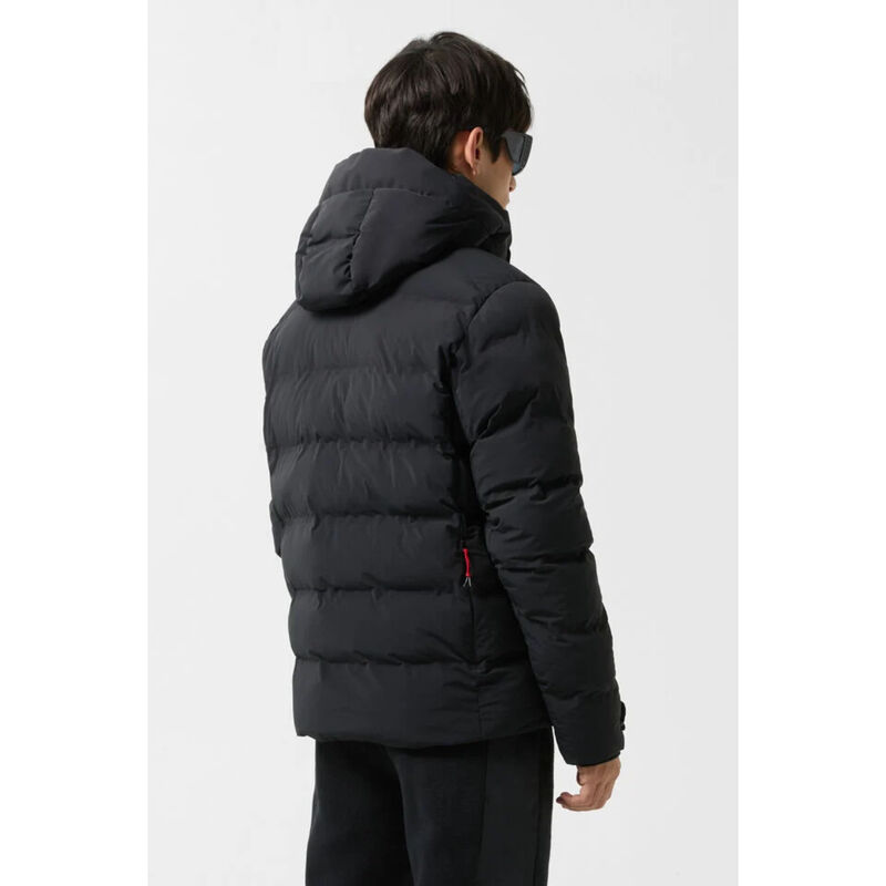 Bogner Luka Technical Ski Jacket Mens image number 3