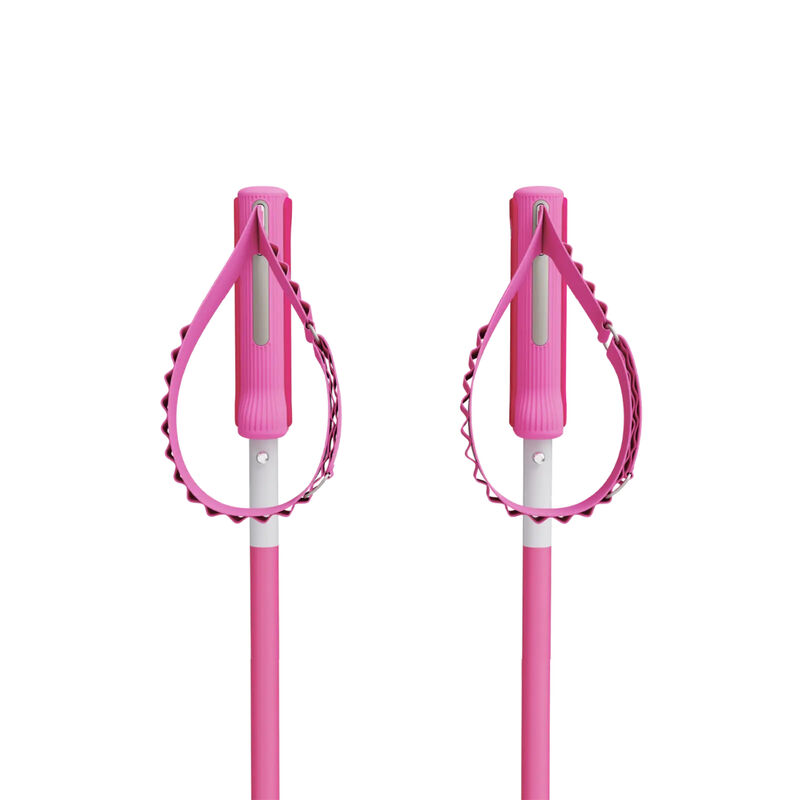 Yardsale P1 Resort Ski Poles image number 2