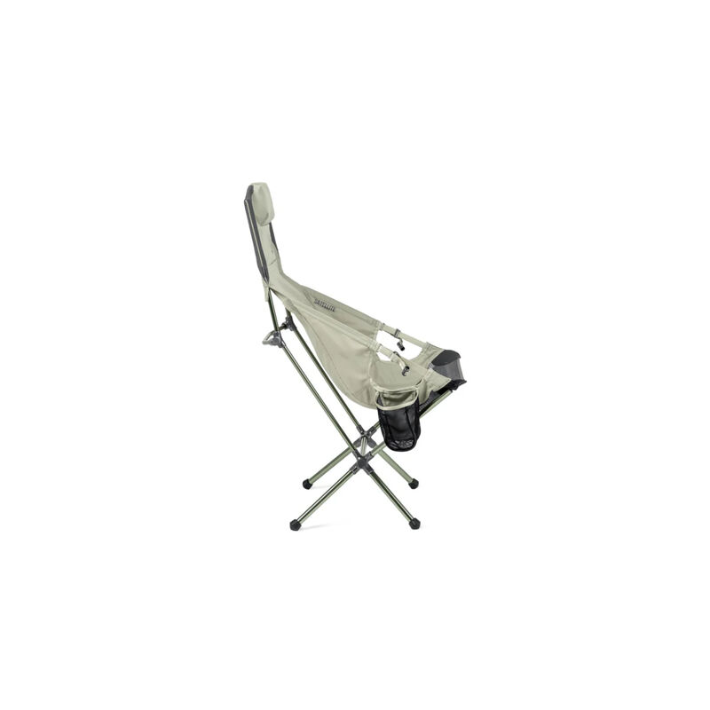 NEMO Satellite Reclining Anywhere Chair image number 3