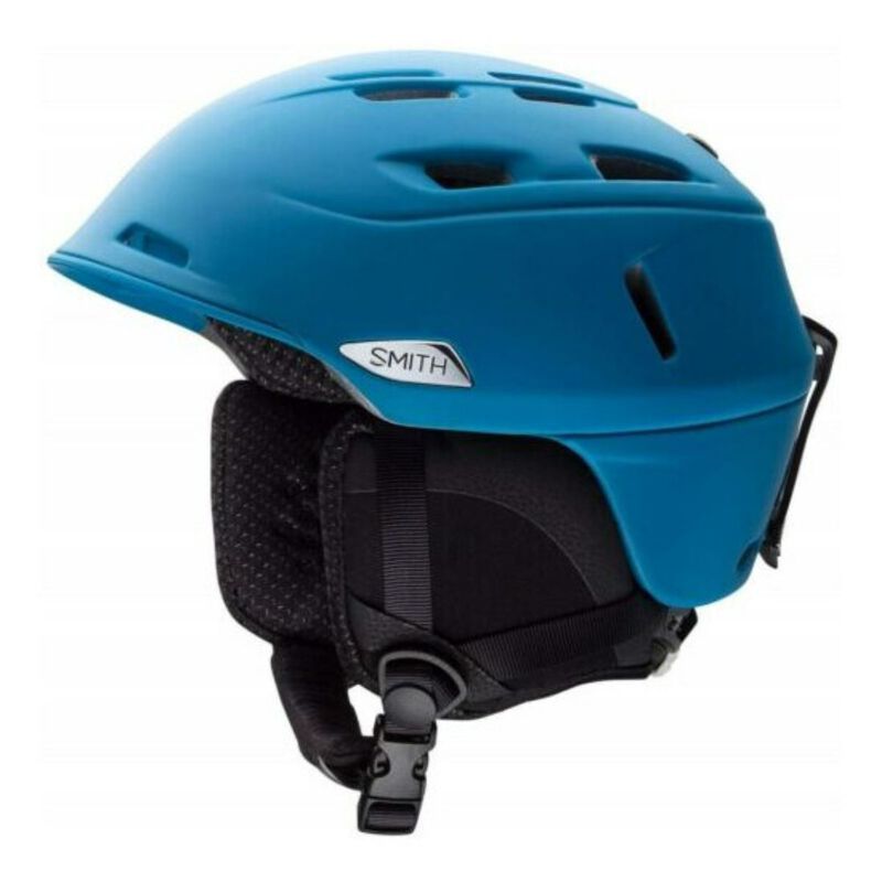 Smith Camber Helmet image number 0