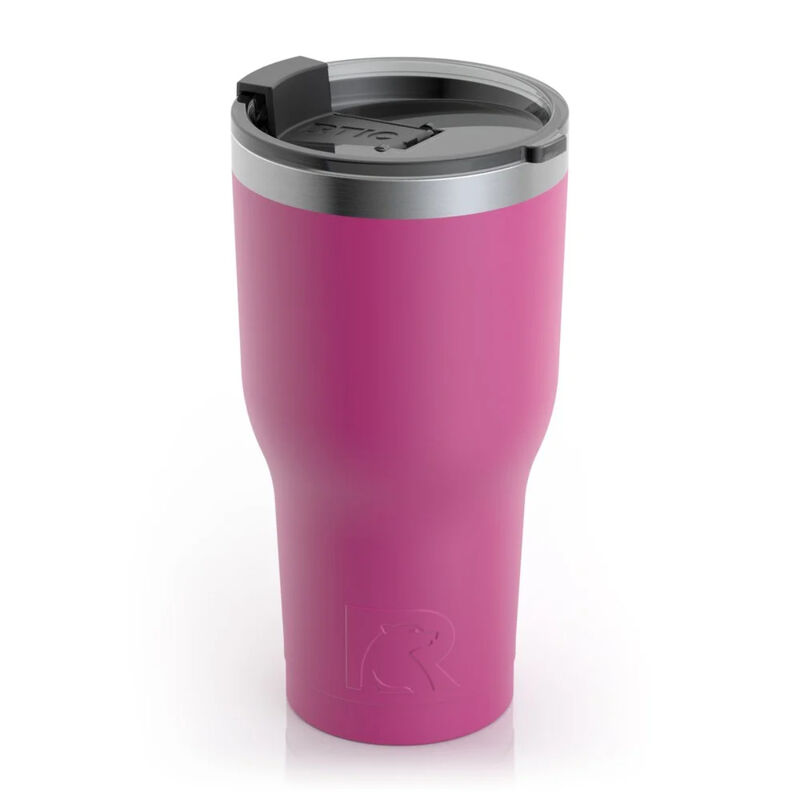 RTIC Outdoors 30oz Tumbler image number 0
