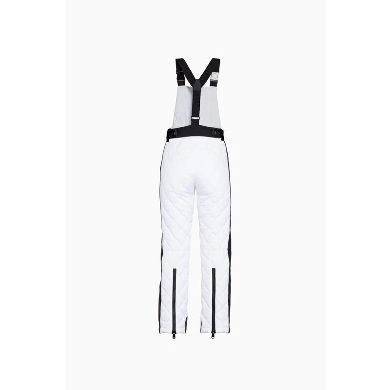 Goldbergh Agnes Ski Bib Womens image number 1