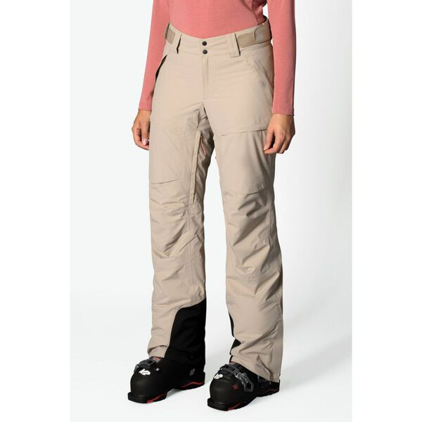 Orage Clara Pants Womens